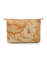 Alviero Martini Prima Classe · Несесер · Бежов | DontMiss.bg