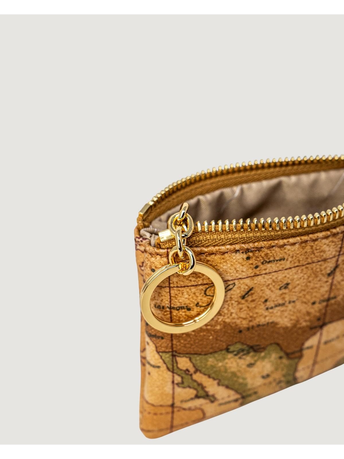 Alviero Martini Prima Classe · Дамска чанта · SMALL CASE | DontMiss.bg