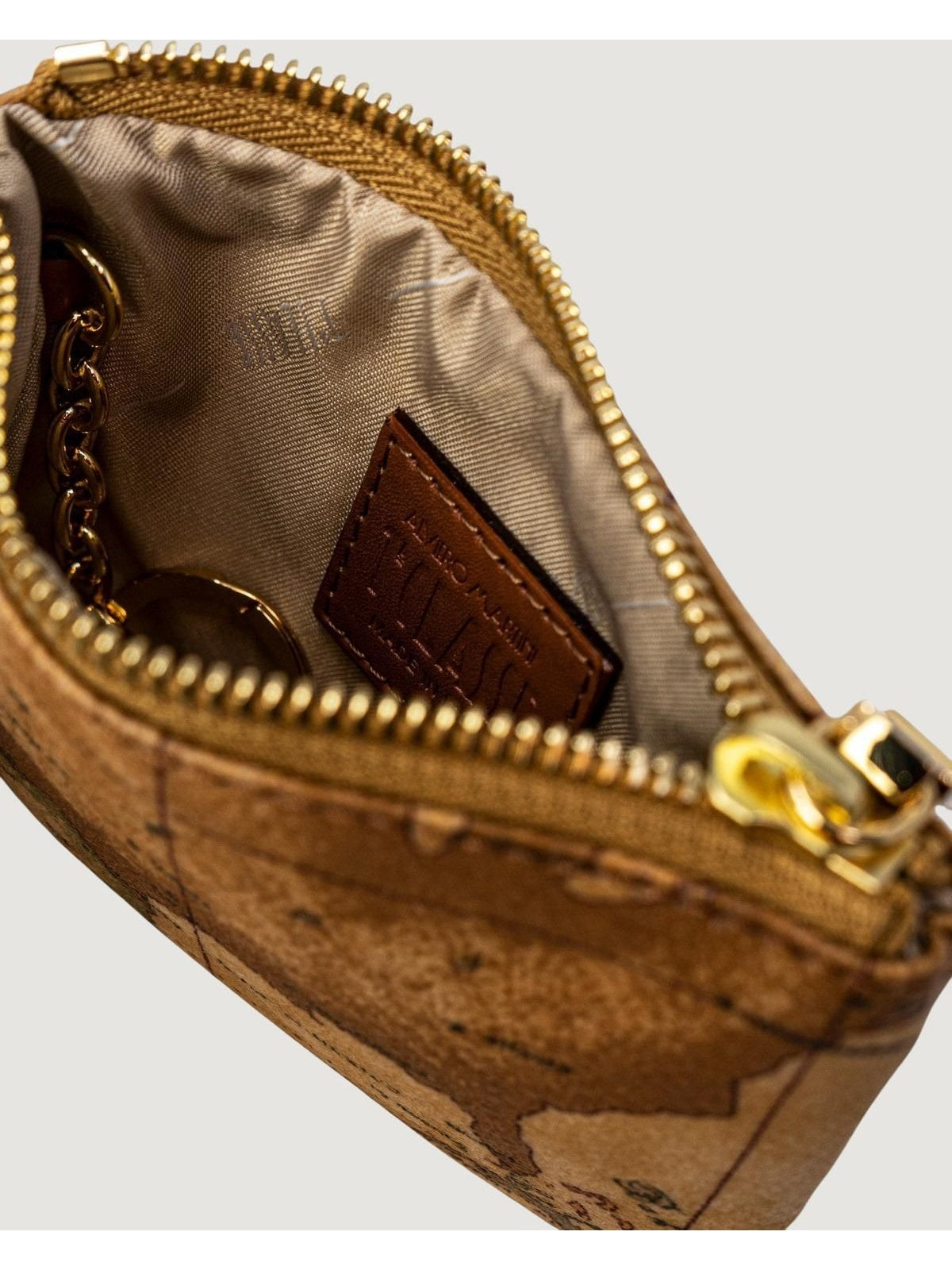 Alviero Martini Prima Classe · Дамска чанта · SMALL CASE | DontMiss.bg