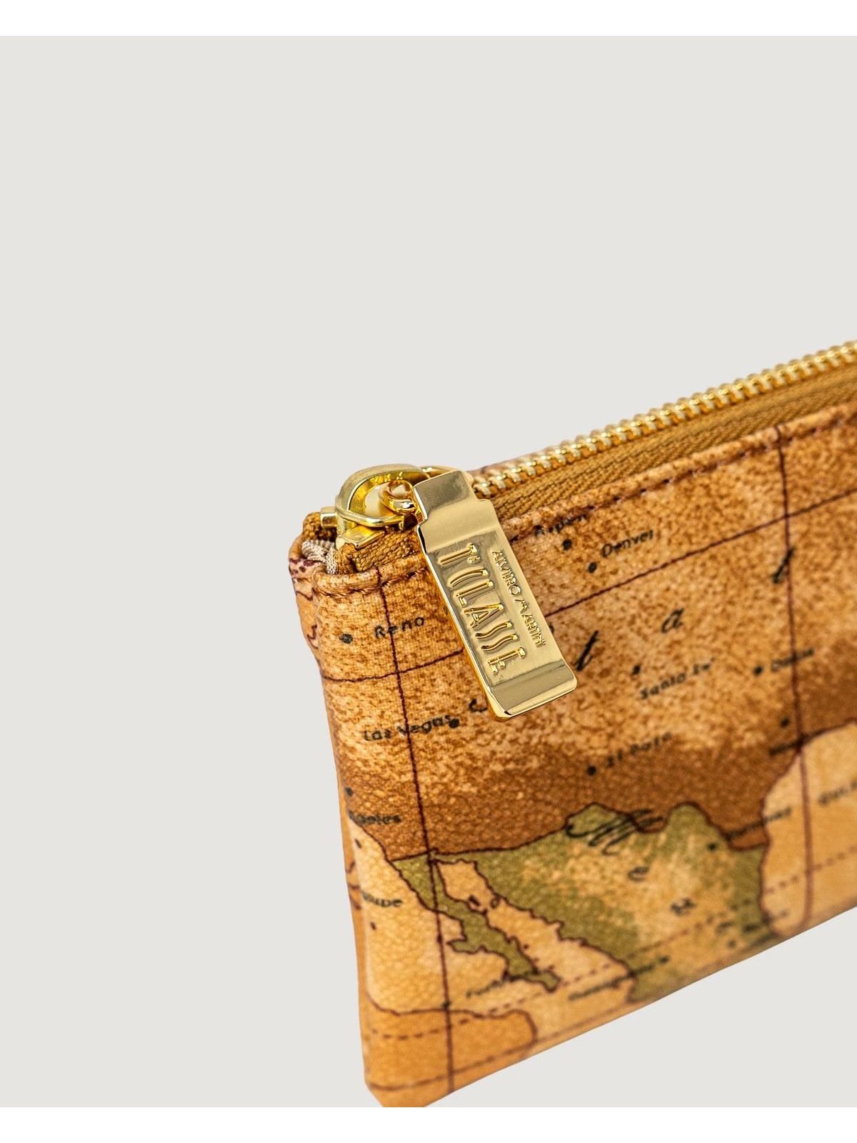 Alviero Martini Prima Classe · Дамска чанта · SMALL CASE | DontMiss.bg