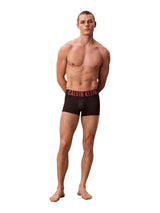 Calvin Klein Underwear · Боксерки · LOW RISE TRUNK 3PK | DontMiss.bg