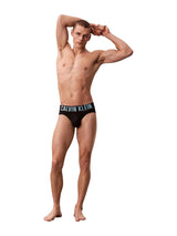 Calvin Klein Underwear · Слипове · HIP BRIEF 3PK | DontMiss.bg