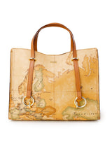 Alviero Martini Prima Classe · Дамска чанта · Бежов | DontMiss.bg