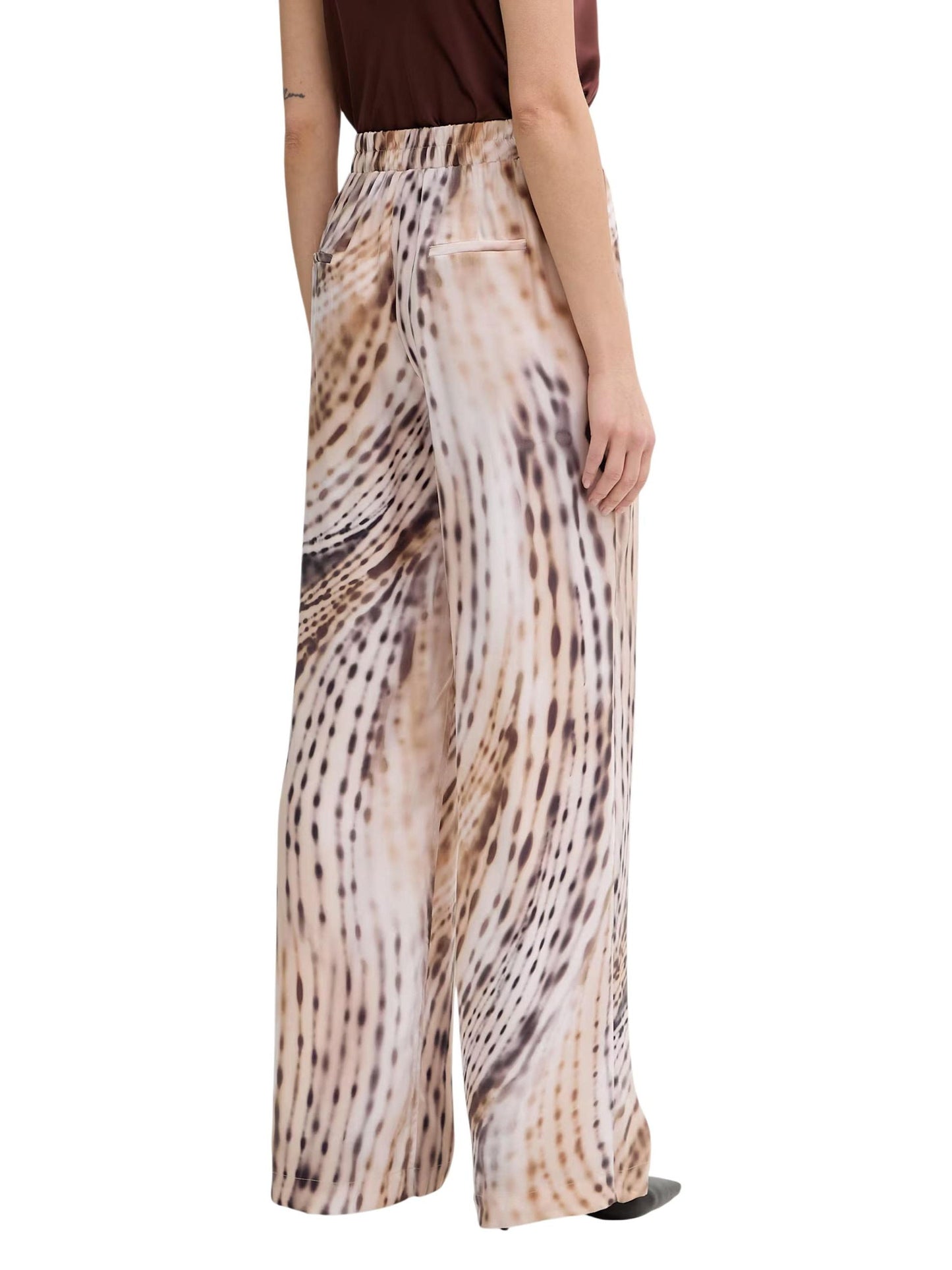 Guess · Панталони · DALIA FLUID JOGGER PANT | DontMiss.bg