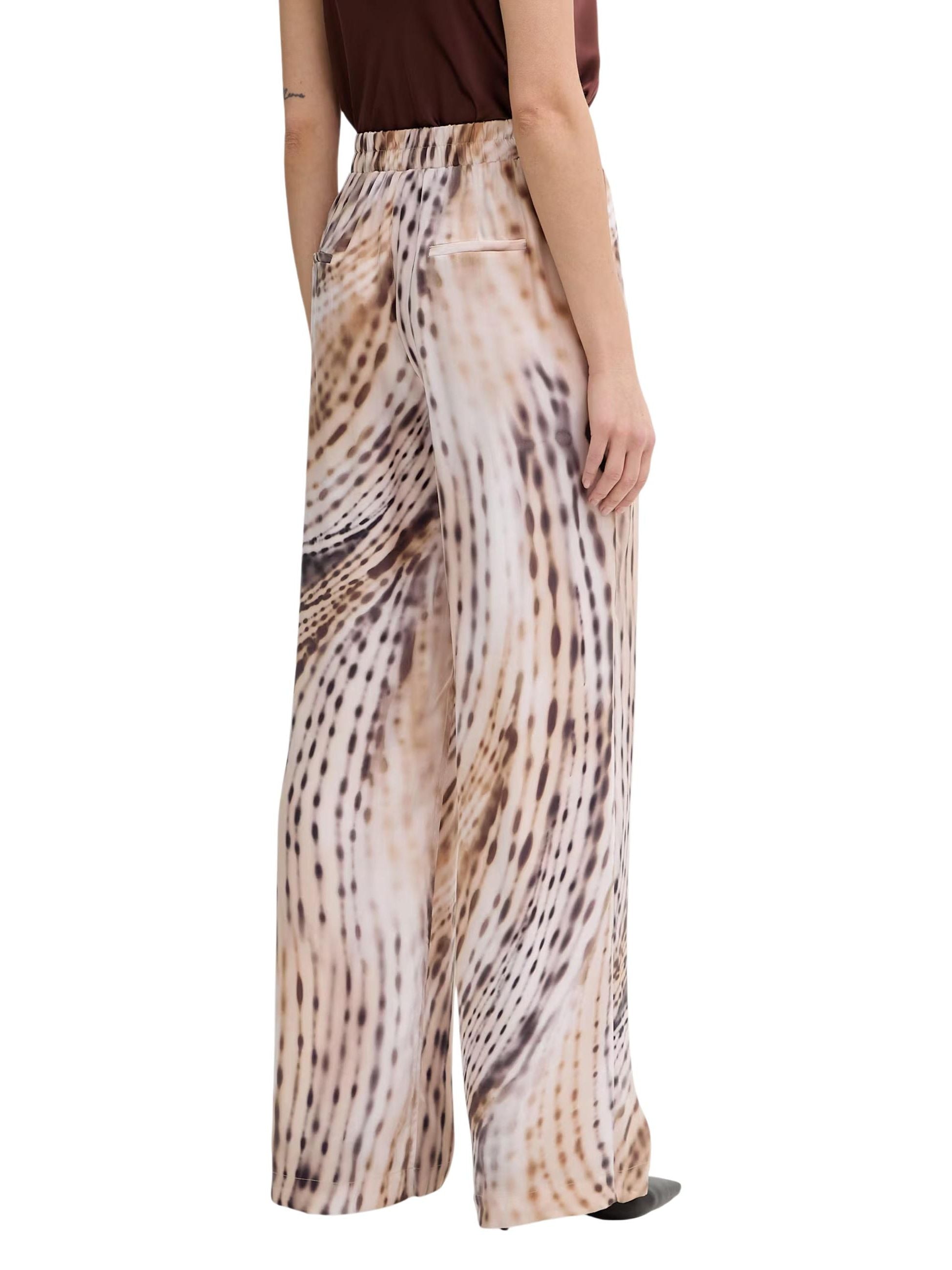 Guess · Панталони · DALIA FLUID JOGGER PANT | DontMiss.bg