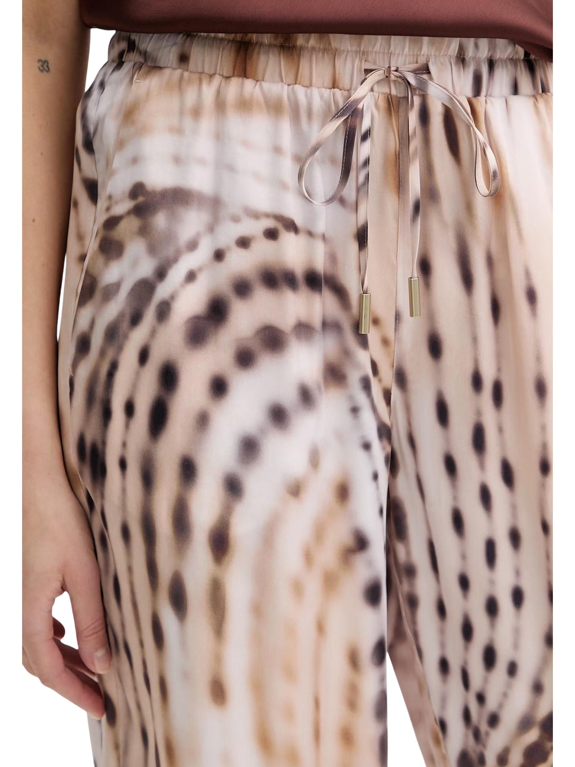 Guess · Панталони · DALIA FLUID JOGGER PANT | DontMiss.bg