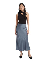 Jacqueline De Yong · Тениска · JDYMATI ONE SHOULDER SCARF TOP JRS EXP | DontMiss.bg