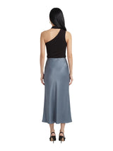 Jacqueline De Yong · Тениска · JDYMATI ONE SHOULDER SCARF TOP JRS EXP | DontMiss.bg