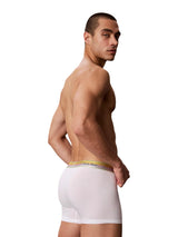 Calvin Klein Underwear · Боксерки · TRUNK | DontMiss.bg