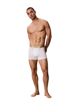 Calvin Klein Underwear · Боксерки · TRUNK | DontMiss.bg