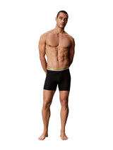 Calvin Klein Underwear · Боксерки · BOXER BRIEF | DontMiss.bg