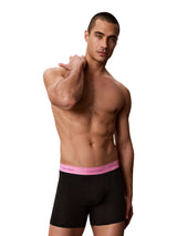 Calvin Klein Underwear · Боксерки · BOXER BRIEF 5PK | DontMiss.bg
