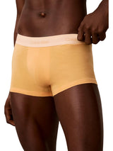 Calvin Klein Underwear · Боксерки · LOW RISE TRUNK 5PK | DontMiss.bg