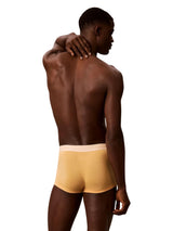 Calvin Klein Underwear · Боксерки · LOW RISE TRUNK 5PK | DontMiss.bg
