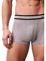 Calvin Klein Underwear · Боксерки · TRUNK | DontMiss.bg