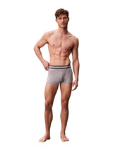 Calvin Klein Underwear · Боксерки · TRUNK | DontMiss.bg