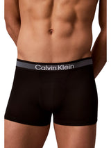 Calvin Klein Underwear · Боксерки · TRUNK | DontMiss.bg
