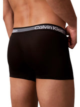 Calvin Klein Underwear · Боксерки · TRUNK | DontMiss.bg