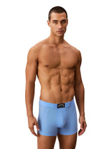 Calvin Klein Underwear · Боксерки · TRUNK | DontMiss.bg