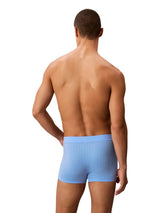 Calvin Klein Underwear · Боксерки · TRUNK | DontMiss.bg
