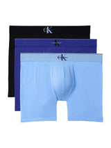 Calvin Klein Underwear · Боксерки · BOXER BRIEF 3PK | DontMiss.bg