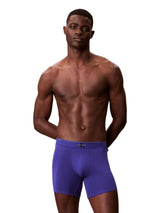 Calvin Klein Underwear · Боксерки · BOXER BRIEF 3PK | DontMiss.bg