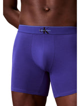 Calvin Klein Underwear · Боксерки · BOXER BRIEF 3PK | DontMiss.bg