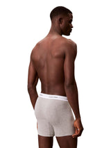 Calvin Klein Underwear · Боксерки · BOXER BRIEF 3PK | DontMiss.bg