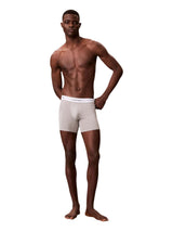 Calvin Klein Underwear · Боксерки · BOXER BRIEF 3PK | DontMiss.bg
