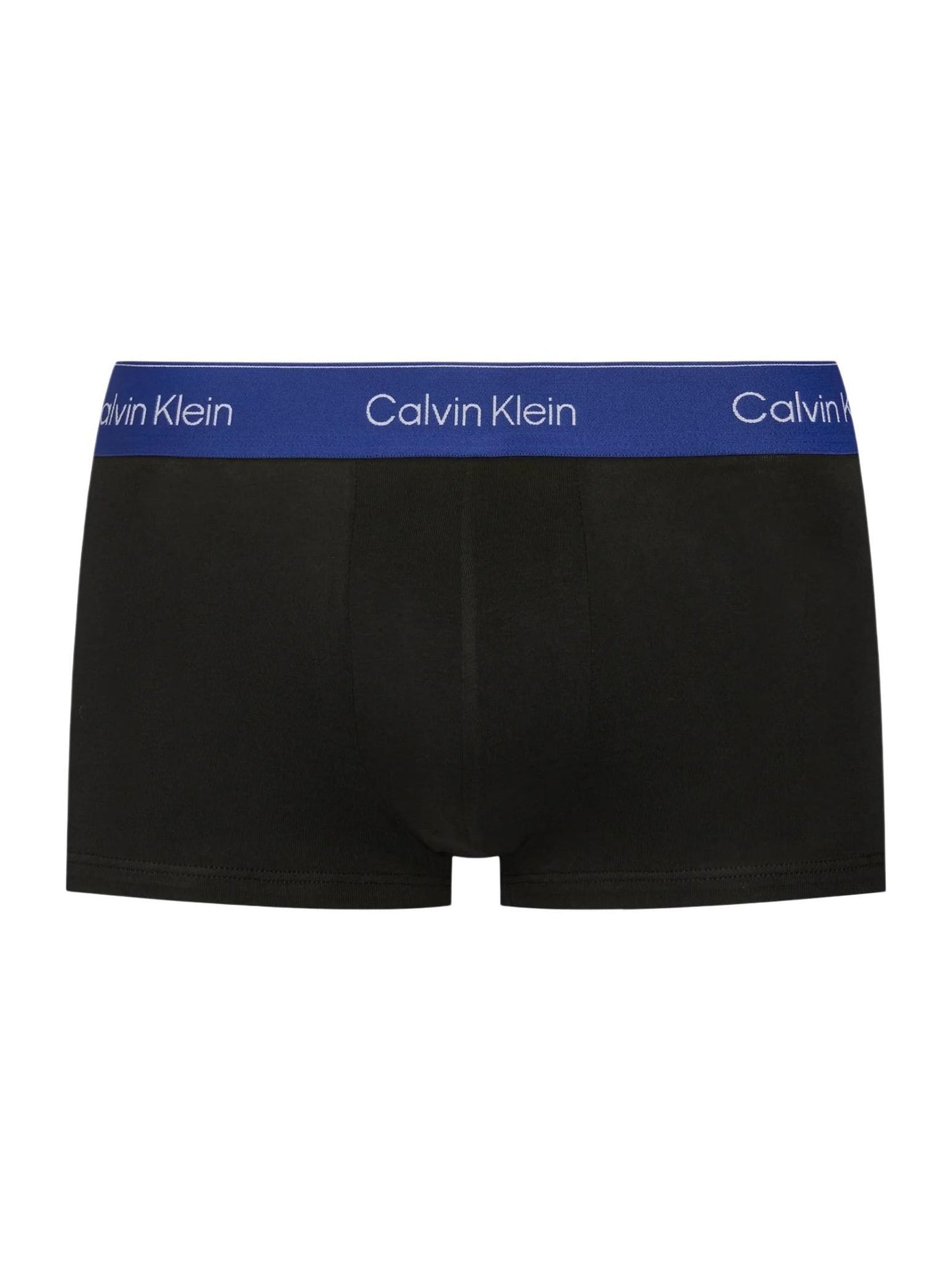 Calvin Klein Underwear · Боксерки · LOW RISE TRUNK 5PK | DontMiss.bg