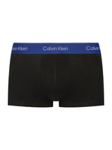 Calvin Klein Underwear · Боксерки · LOW RISE TRUNK 5PK | DontMiss.bg