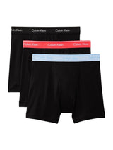 Calvin Klein Underwear · Боксерки · BOXER BRIEF 3 PK | DontMiss.bg