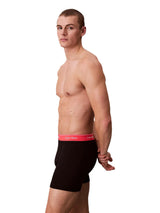 Calvin Klein Underwear · Боксерки · BOXER BRIEF 3 PK | DontMiss.bg