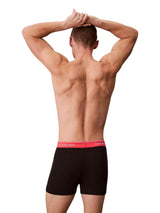 Calvin Klein Underwear · Боксерки · BOXER BRIEF 3 PK | DontMiss.bg