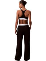 Calvin Klein Underwear · Пижама · LOGO JERSEY PANT | DontMiss.bg