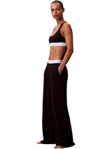 Calvin Klein Underwear · Пижама · LOGO JERSEY PANT | DontMiss.bg