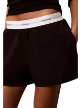 Calvin Klein Underwear · Пижама · LOGO JERSEY SHORT | DontMiss.bg