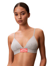 Calvin Klein Underwear · Сутиен · LIGHTLY LINED TRIANGLE | DontMiss.bg