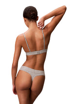 Calvin Klein Underwear · Сутиен · LIGHTLY LINED TRIANGLE | DontMiss.bg
