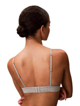 Calvin Klein Underwear · Сутиен · LIGHTLY LINED TRIANGLE | DontMiss.bg