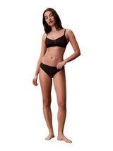 Calvin Klein Jeans · Долнище на бански · BIKINI | DontMiss.bg