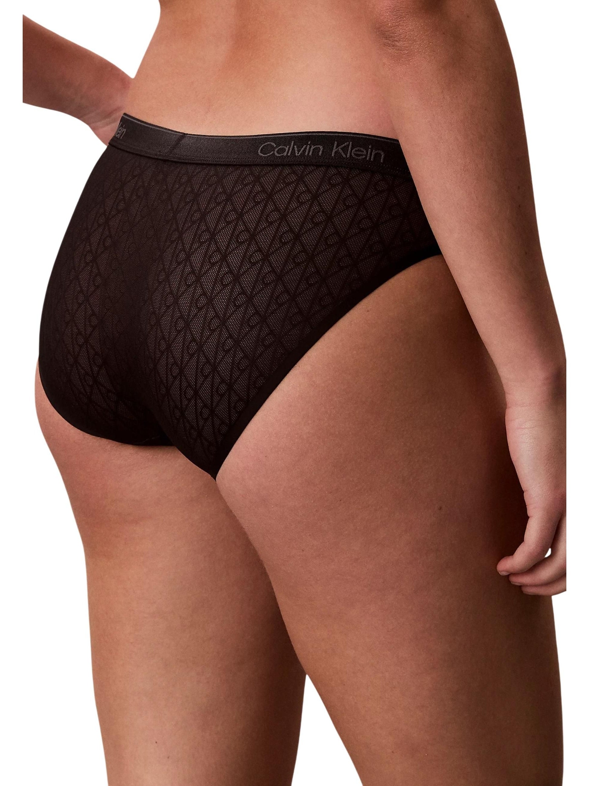 Calvin Klein Jeans · Долнище на бански · BIKINI | DontMiss.bg