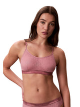 Calvin Klein Underwear · Сутиен · UNLINED BRALETTE | DontMiss.bg