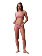 Calvin Klein Underwear · Сутиен · UNLINED BRALETTE | DontMiss.bg
