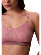 Calvin Klein Underwear · Сутиен · UNLINED BRALETTE | DontMiss.bg