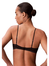 Calvin Klein Underwear · Сутиен · UNLINED BRALETTE | DontMiss.bg