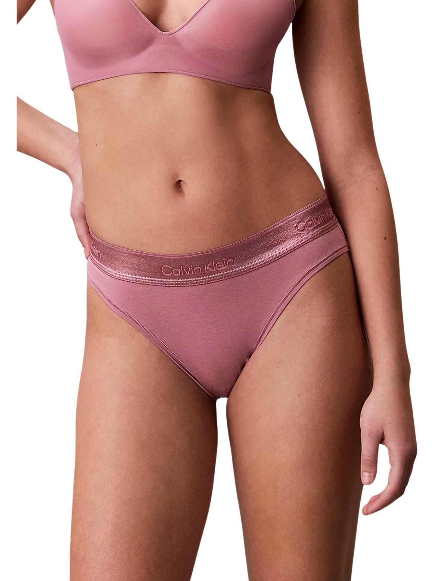 Calvin Klein Jeans · Долнище на бански · BIKINI | DontMiss.bg