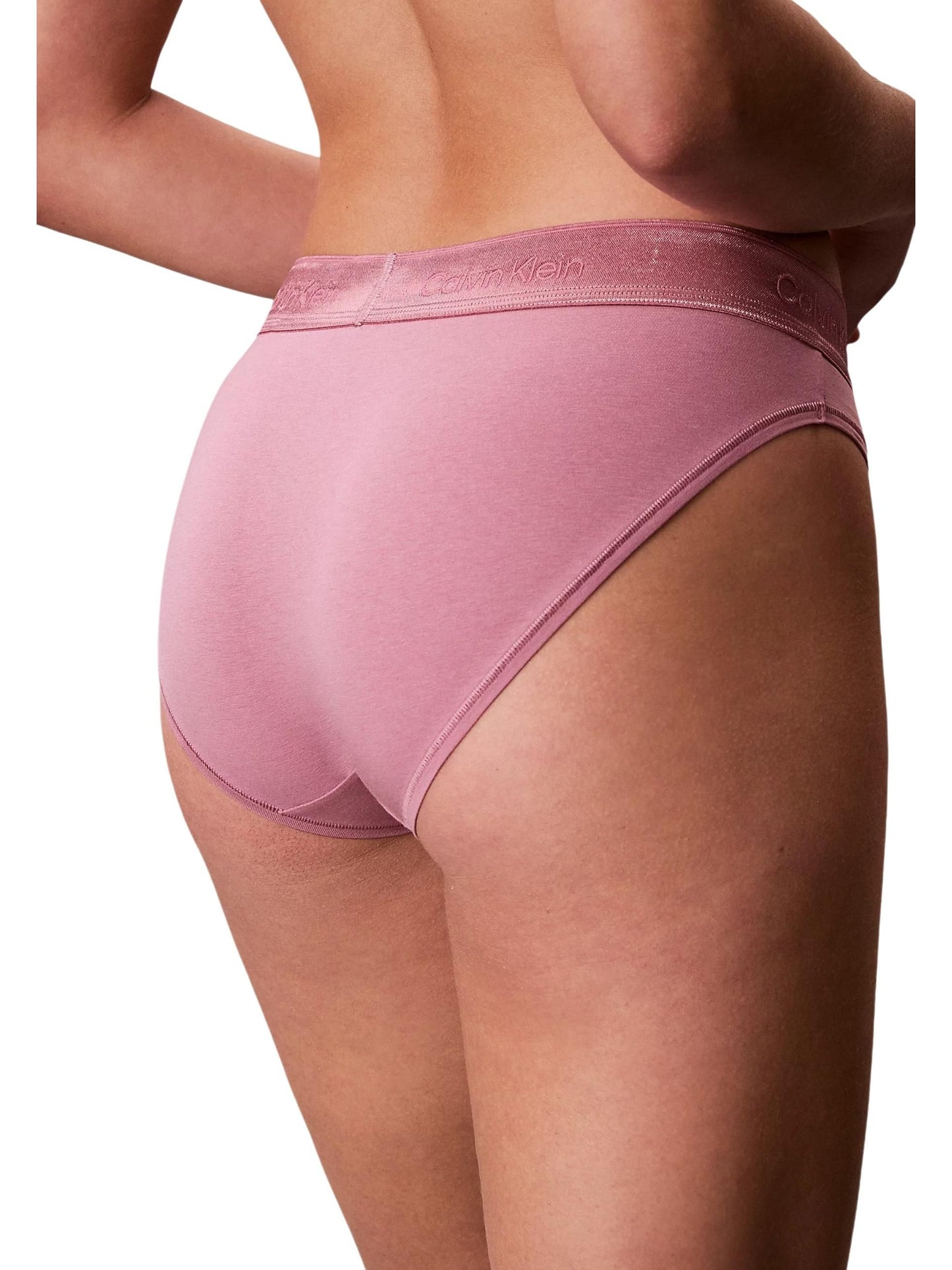Calvin Klein Jeans · Долнище на бански · BIKINI | DontMiss.bg