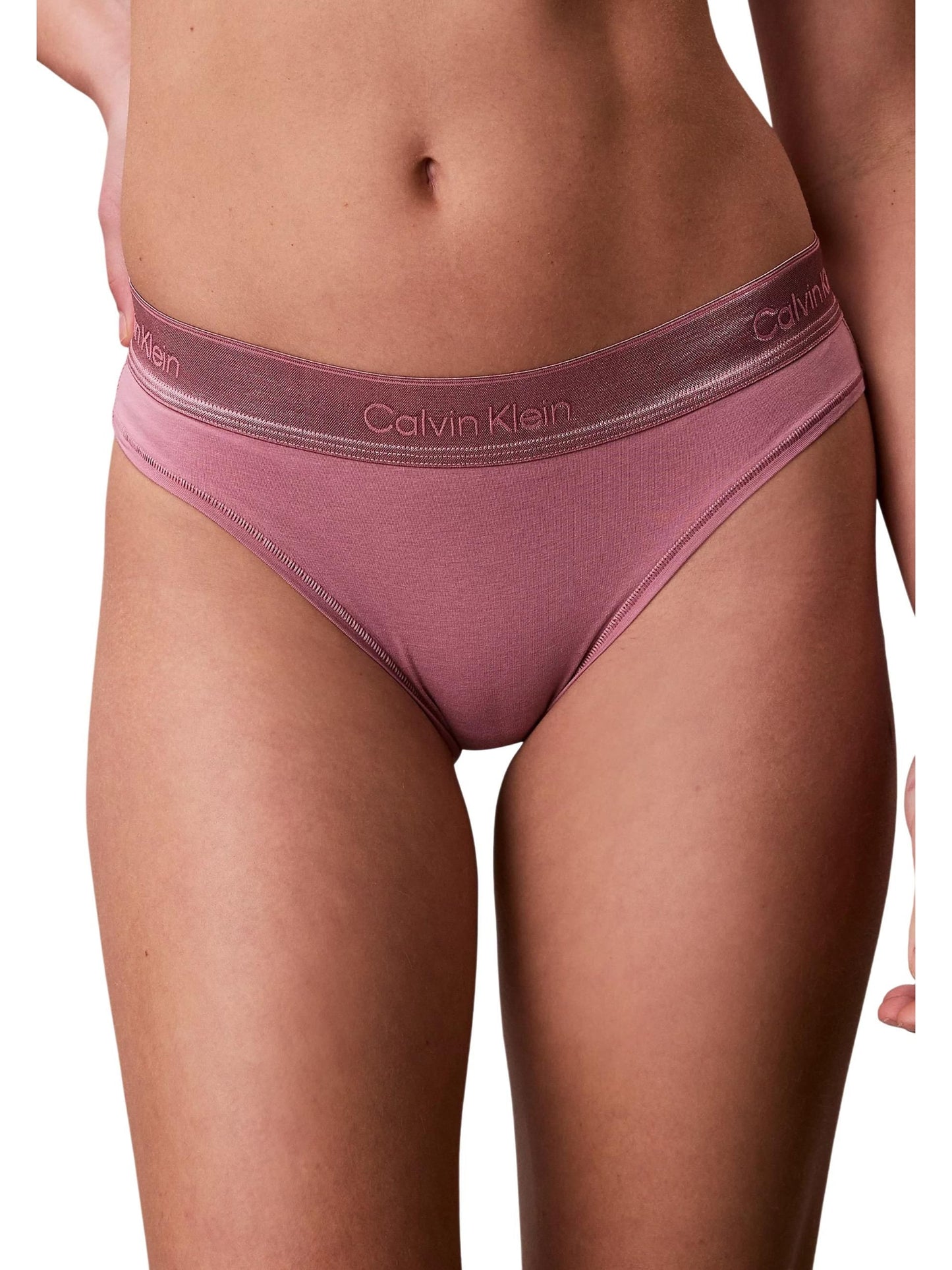 Calvin Klein Jeans · Долнище на бански · BIKINI | DontMiss.bg