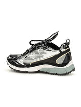 Off-White · Ниски кецове · Сив | DontMiss.bg